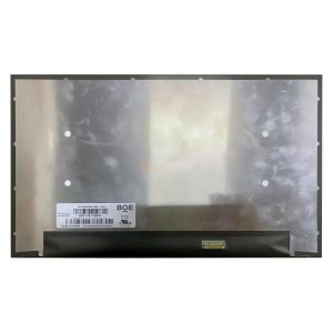Wholesale NV140FHM-N4U 14.0 Inch Full HD TFT LCD Panel with eDP 1.2 Interface for Laptop and OEM Applications from china suppliers