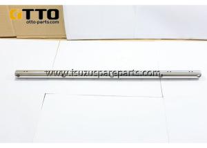 Wholesale 8-97389921-0 ZX200-3 Isuzu 4HK1 Parts 4HK1 Valve Rocker Shaft Enuine Accessories from china suppliers