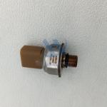 267-1402 2671402 Oil Pressure Sensor for Excavator E336D E329D E325D E324D