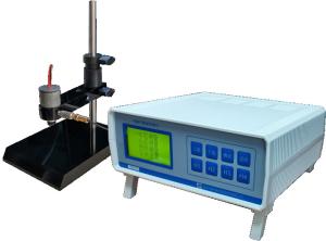 Wholesale Huatec TG-100D 30W Coulometric Thickness Tester from china suppliers