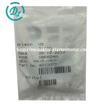 Engine Parts Check Valve 4010077 4009956 3348322 4009957 ISX15 Engine