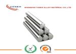 Rod Copper Nickel Alloy Wire Used For Oceaneering Corrosion Protection