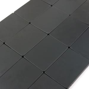Wholesale High Capacity 2.5 Inch SATA SSD 1TB 512GB 256GB 128GB MTBF 1.5 Million Hours from china suppliers