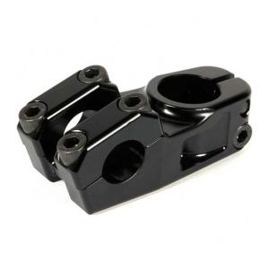 Wholesale Jig And Fixture Prototype Parts Black Color Good Polishing Performance from china suppliers