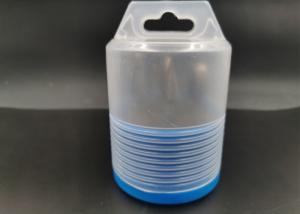 Wholesale Aluminium Cut 6mm Shank YG6 Carbide Rotary Burr from china suppliers