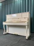 Professional second hand piano 88 second hand piano keyboard 88 keys wholesale