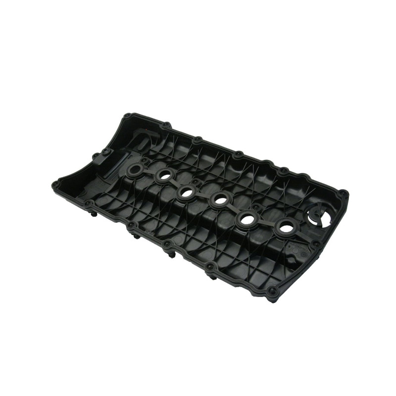03H103429L 03H103429C Head Cylinder Cover For Volkswagen 3.6L V6 Touareg 1 2 3
