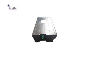 Wholesale 0090029127 009-0029127 ATM Machine Spare Parts 6683 6687 NCR BRM Recycling Cassette from china suppliers