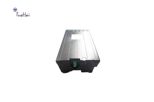 0090029127 009-0029127 ATM Machine Spare Parts 6683 6687 NCR BRM Recycling