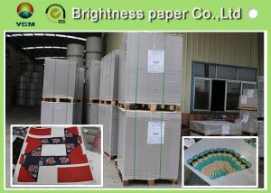 Wholesale Waterproof Storage Boxes Cardboard Printing Paper High End Environment Friendly from china suppliers
