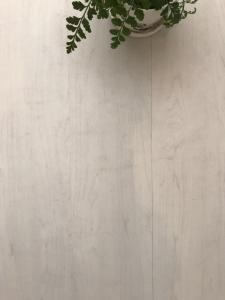 Wholesale 2017 new design LVT pvc vinyl flooring from china suppliers