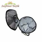 44x70cm Oxford Portable Camping Cookware Waterproof Bucket Camping Cooler Stand