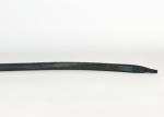 Salt Mist Proof MPO MTP Patch Cord , Fiber Optic Jumper Cables Easy Installation