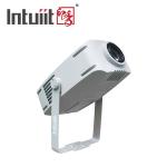 Change Rainbow AC 100V 400 Watt Outdoor Gobo Projector