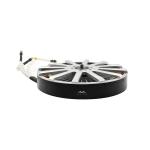 Robust Brushless Motor Electric Lightweight 23850 Motor For Paraglider