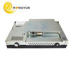 10.4 INCH LCD DISPLAY Diebold ATM Parts 49240457000B 49-240457-000B