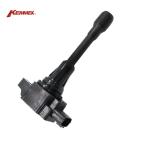 KEMMEX UF708 22448-1KT0A Ignition Coil for Nissan 22448-1KT1A 22448-JA10A 22448