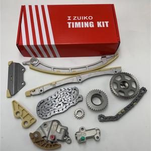 Wholesale Professional Timing Chain Kit for Toyota Engine 2TR Mercedes 271 C200 204 2SZ FE BMW 2007-2012 from china suppliers