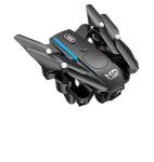HUGTEC DM90 Education Professional Drone For Aerial Surveys Environmental