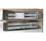 ISO9001 1100 Degree Rhodium Platium Thermocouples