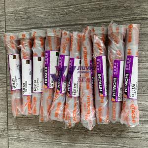 Wholesale HITACHI ORIGINAL PIN;STOPPER 4435128 FOR ZX200 ZX200-3 ZX200-5G ZX120-3 ZX270 JIUWU POWER from china suppliers