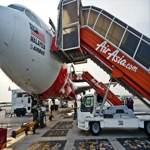 Wholesale From China To Toronto Lcl International Air Freight Forwarder For Logistics from china suppliers