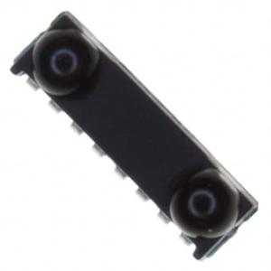 Wholesale TFDU6300-TT3 from china suppliers