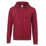 Sweatshirt Casual Hoodies