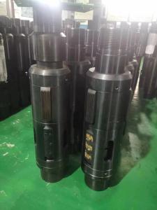 Wholesale Api Standard Oil Down Hole Tools Tubing Anchor For Oilfield from china suppliers