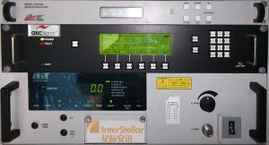 Wholesale CPI C band Power Amplifier from china suppliers