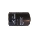 Replacement Oil Filter for CompAir Gardner Denver Industrial Air Compressor