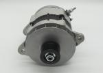 E330 Diesel Engine Alternator Excavator Generator Alternator Parts