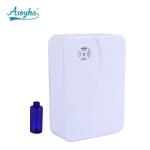 Clean Air Battery Scent Diffuser For Hotel , Offices , Clothes Shops