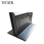 Indoor Multi Touch Digital Advertising Display Screens For Movie Theaters