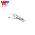 SMT FUJI parts spring GGPH2284