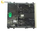 4450729119 445-0729119 ATM Machine Parts NCR S2 Front Access Carriage
