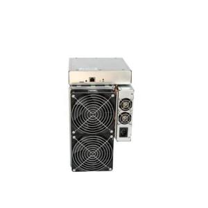 Wholesale Good Quality hot sell machine DR3 Gaming Graphics Card from china suppliers