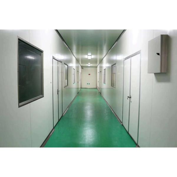 top quality zea mays corn silk extract --Zea mays L. -corn silk extract hair nourishing