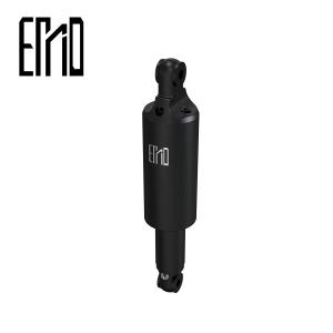 Wholesale INCA Customization Motorcycle Air Suspension Harley Softail Air Ride OEM from china suppliers