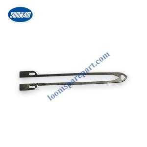 Wholesale Picano Opt Gtm-330 Leno Device U-Shaped Dropper Textile Machinery Spare Parts from china suppliers