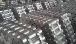 Factory direct sales 7050 7075 6075 6061 6063 6082 5083 2024 T6 / T651 4/5/6/7