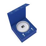 15M Transmission IPX-4 Bluetooth 5.0 TWS Noise Cancelling Headphones