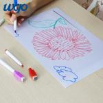 Restick 1000times Dry And Erase Calendar But Without Residue Left