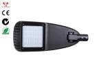 Die Casing Aluminium LED Street Light Fixtures AC90 - 305V ZHSL-15 80W 60mm Pole