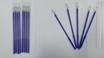 Umbrella Head Cervical Cytology Brush