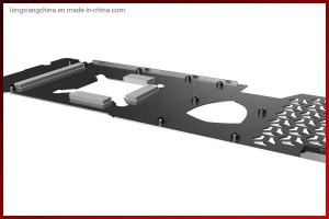 Wholesale Rtx3060ti O8g V2 Integrated Independent Graphics Card 4kg from china suppliers