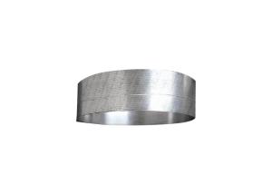 Wholesale Wirewound Resistors Ni200 Ni201 Nickel Alloy Strip 0.09mm from china suppliers