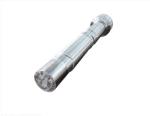 High Speed Frenquency Forged Steel Shafts Roll 4140 20cr 40cr