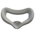 2021 New Facial , sweat-proof and hygienic silicone eye mask face cover eye