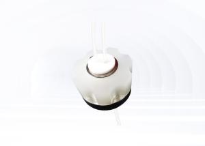 Wholesale Phosphoramidite Other Synthesis Consumables Reagent Bottle Cap ISO from china suppliers